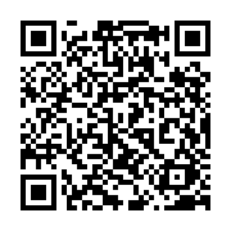 QR code for 655QJK