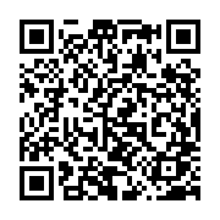 QR code for 655QLQ