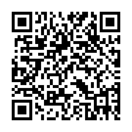 QR code for 655QMH