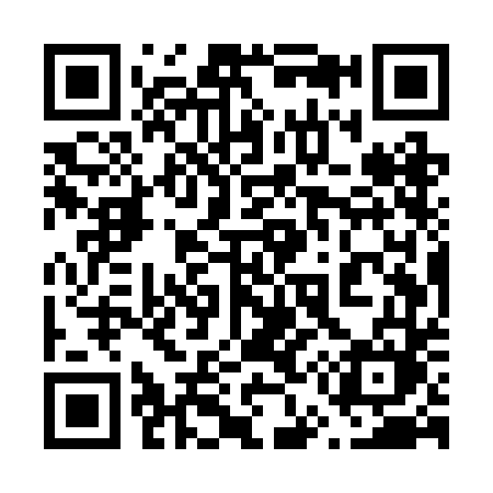 QR code for 655RDM