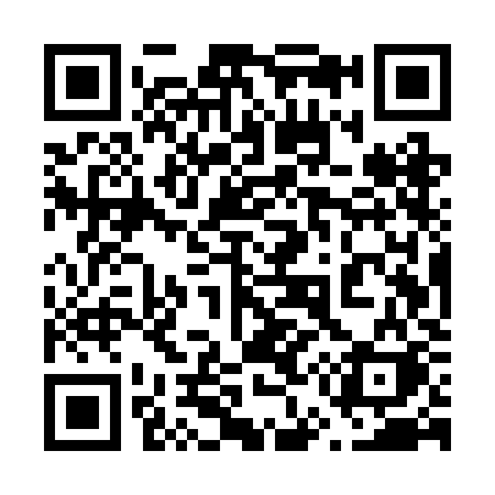 QR code for 655RKK