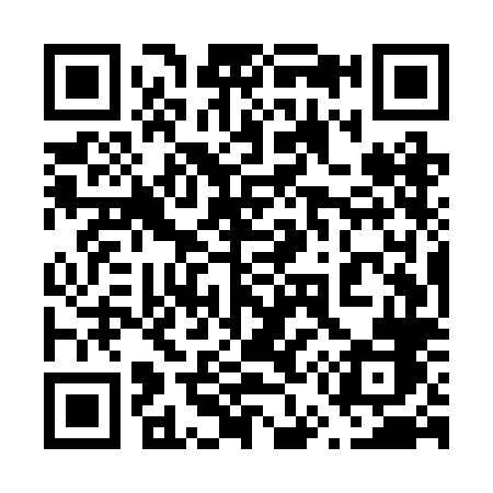 QR code for 655RLB