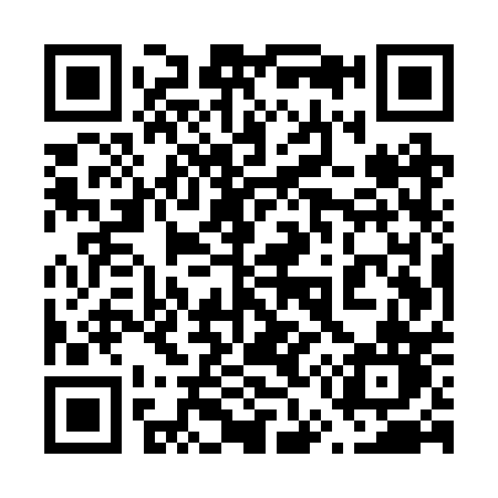 QR code for 655RPN