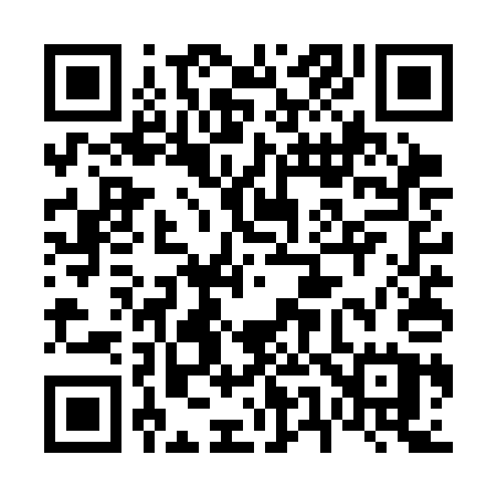 QR code for 655SAU