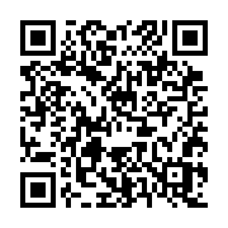 QR code for 655SGW