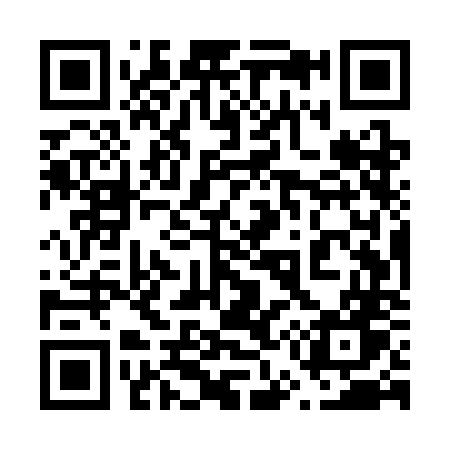 QR code for 655SNW