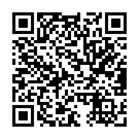 QR code for 655SRQ