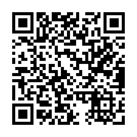 QR code for 655SWK