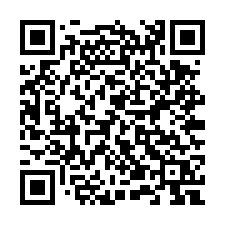 QR code for 655TWR