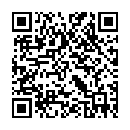 QR code for 655UHG