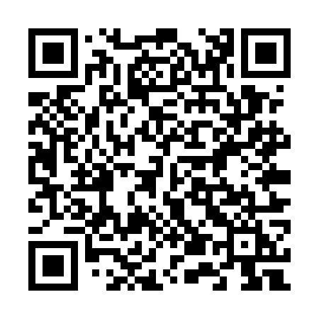 QR code for 655UOI