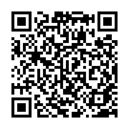 QR code for 655UXA
