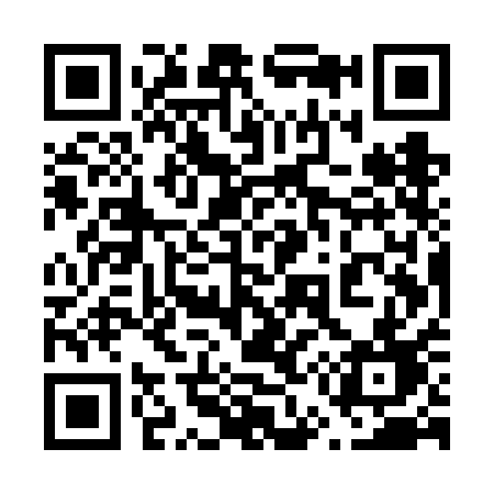 QR code for 655VAD