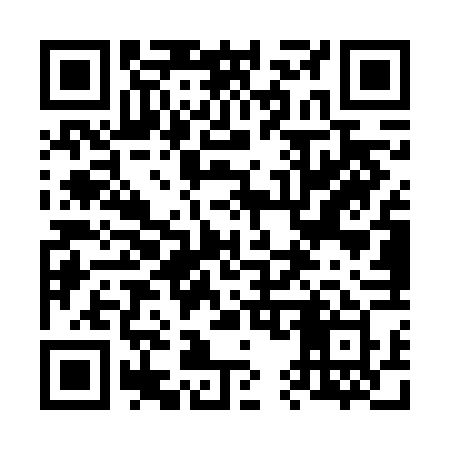 QR code for 655VFY