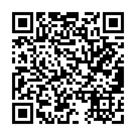QR code for 655VJK