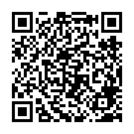 QR code for 655VLF