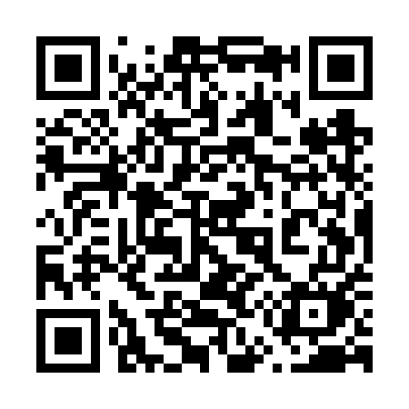 QR code for 655VUM