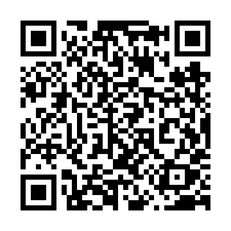 QR code for 655VXY