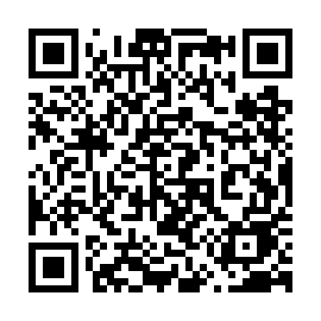 QR code for 655WEE
