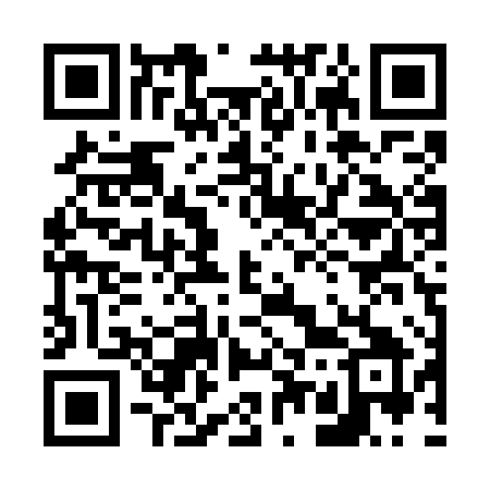QR code for 655WHY