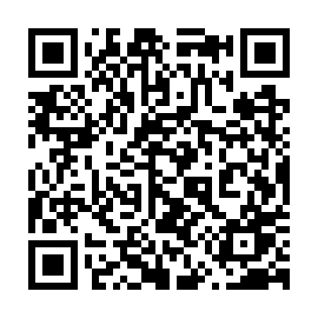 QR code for 655WPW