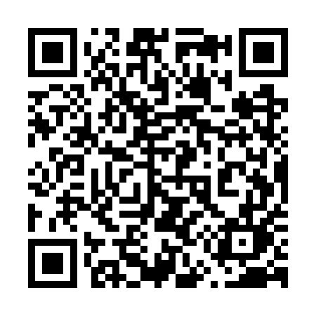 QR code for 655WUL