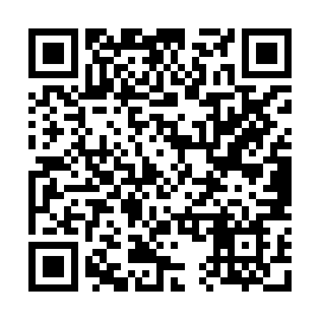 QR code for 655XNN
