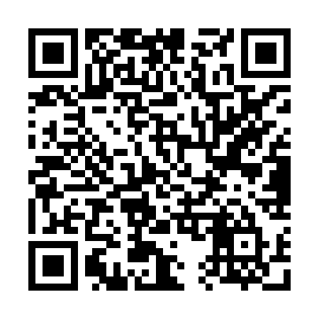 QR code for 655XSU