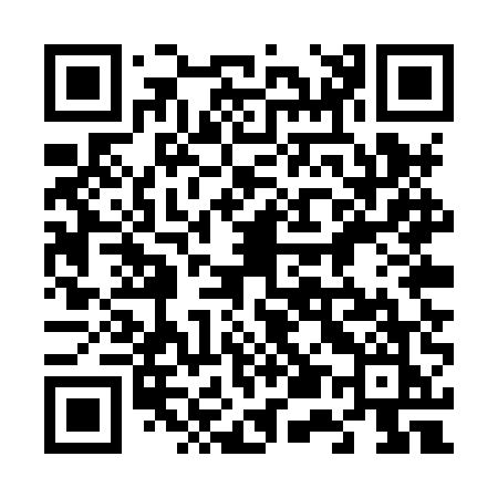 QR code for 655XUK