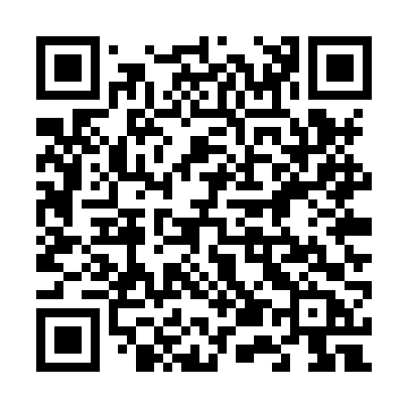 QR code for 655XVB