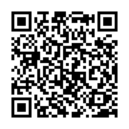 QR code for 655YKX