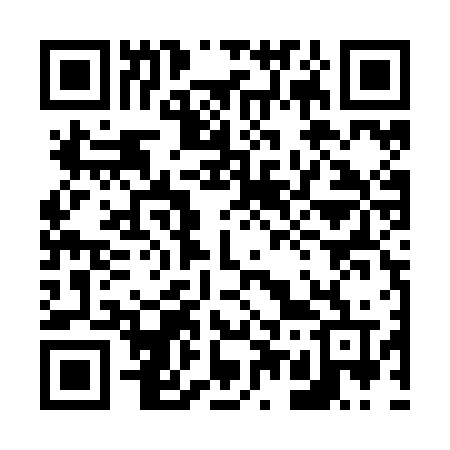 QR code for 655ZFV