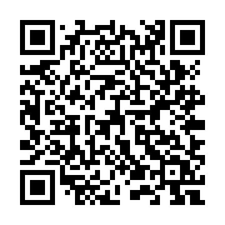 QR code for 655ZHT