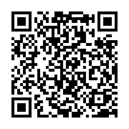 QR code for 655ZKQ