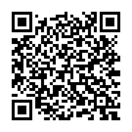 QR code for 655ZWF