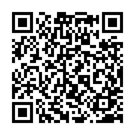 QR code for 655ZXS