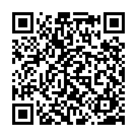 QR code for 656ABL