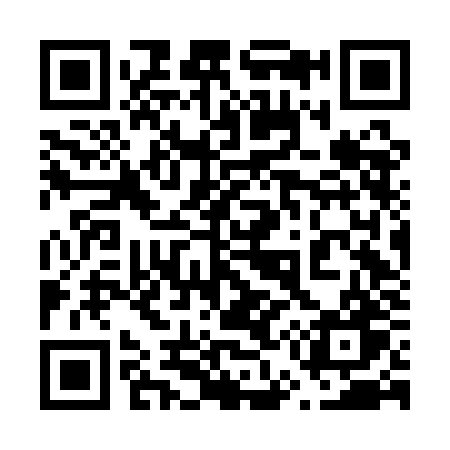 QR code for 656AJW