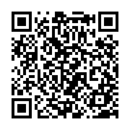 QR code for 656AML