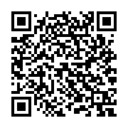 QR code for 656ASP