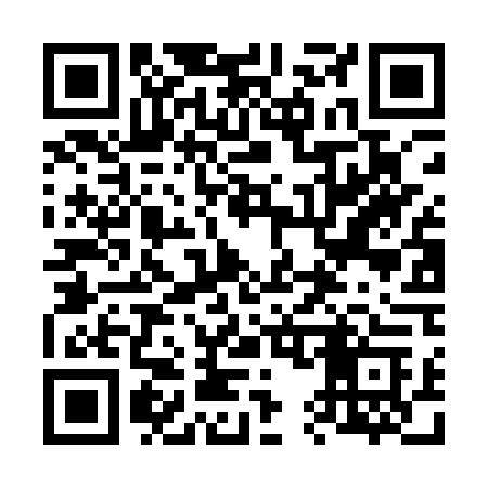 QR code for 656ATC