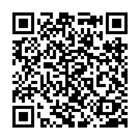 QR code for 656BKY