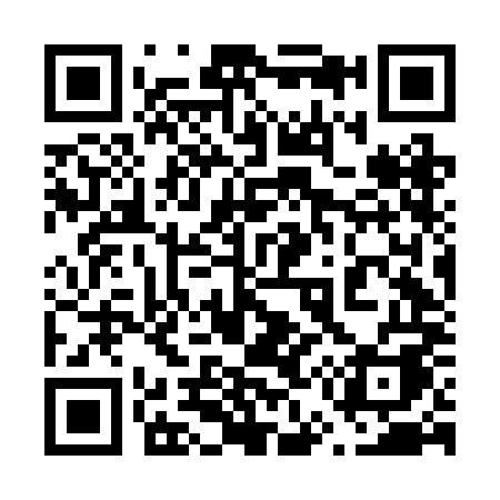 QR code for 656BMA