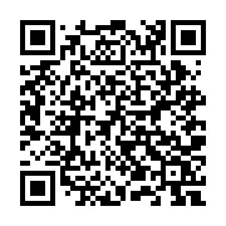 QR code for 656BNV