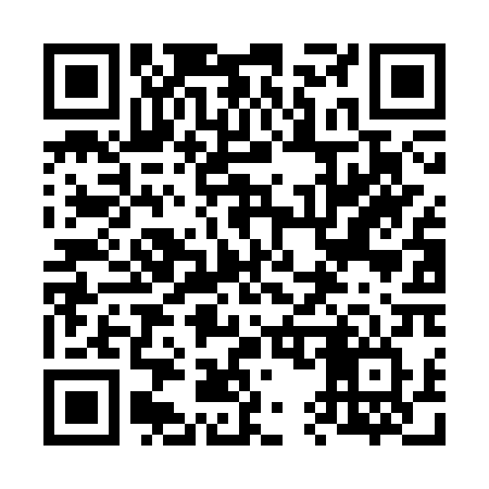 QR code for 656CPV