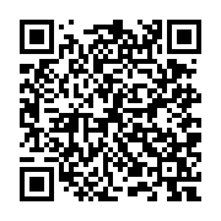 QR code for 656DMW