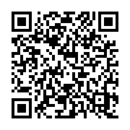 QR code for 656EBZ