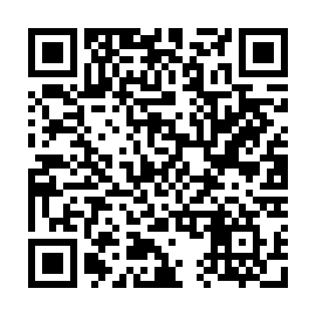QR code for 656FCW