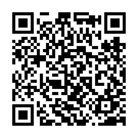 QR code for 656FIT
