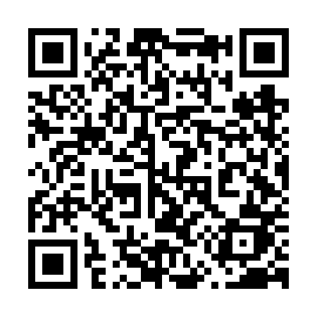 QR code for 656FPJ